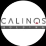 Calinos Holding (Türkiye)