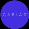Cariad (Germany)