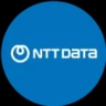 NTT Data (Germany)