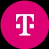 T-Systems (Germany)